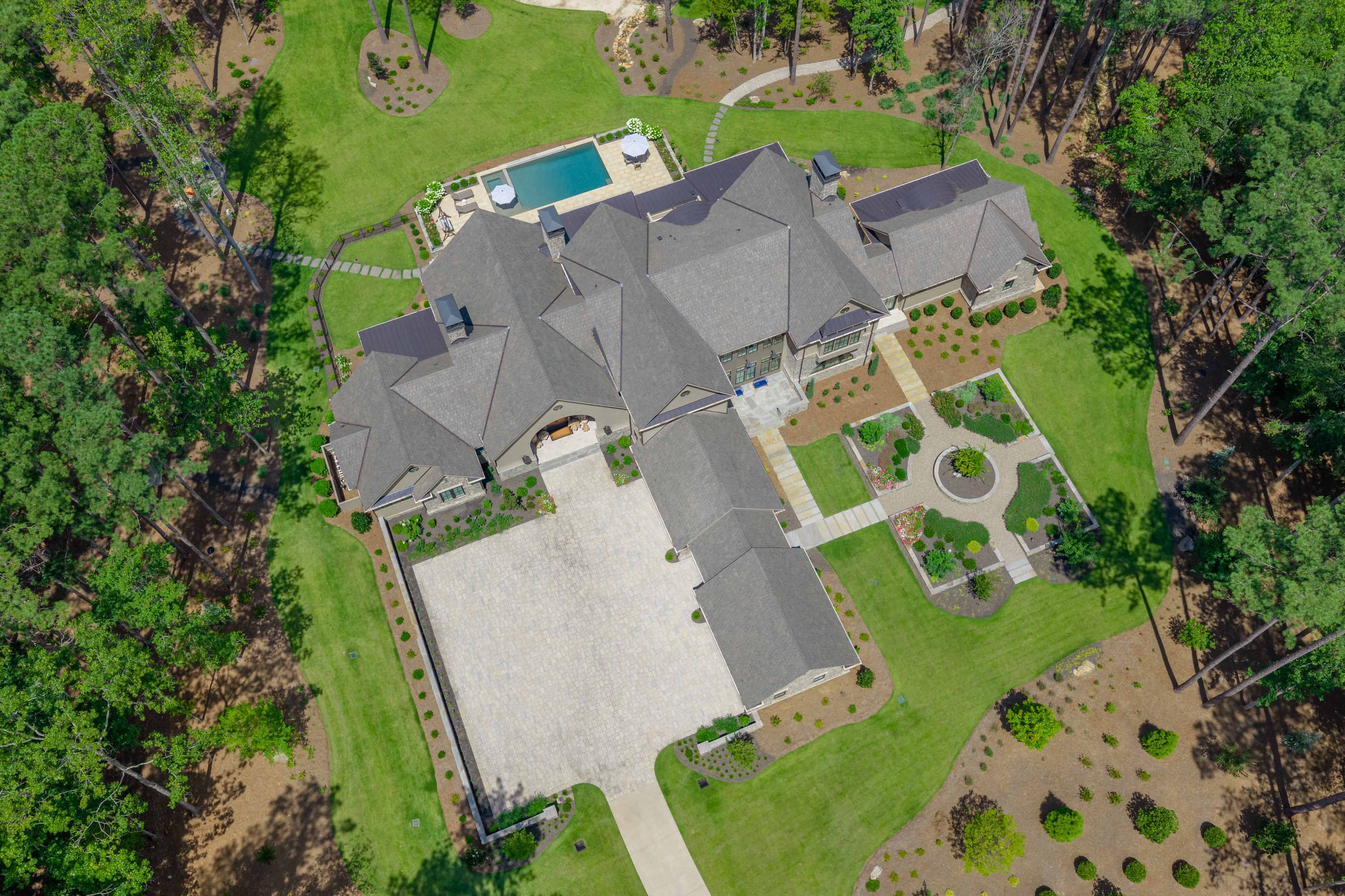 1207 Boulderfield Drive image 65